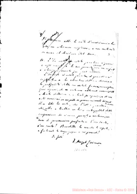 Fotogramma B 8