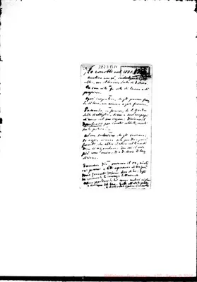Fotogramma B 11