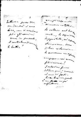 Fotogramma C 1