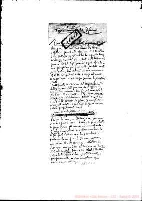 Fotogramma C 2