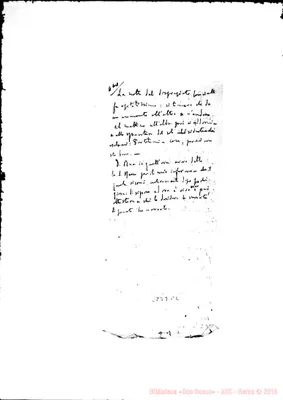 Fotogramma C 6
