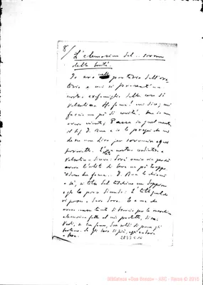 Fotogramma C 10