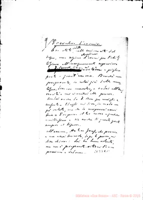 Fotogramma C 11