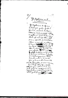 Fotogramma D 3