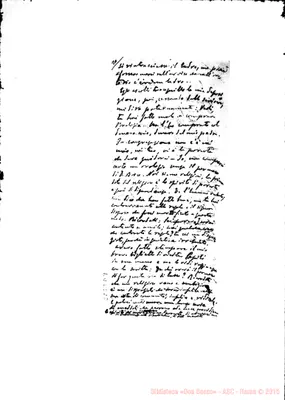 Fotogramma D 9