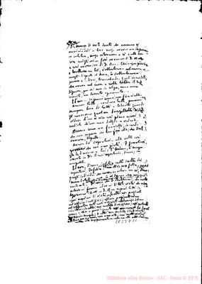 Fotogramma D 11