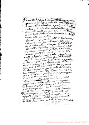 Fotogramma E 4
