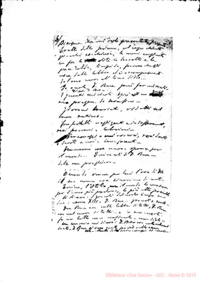 Fotogramma E 5