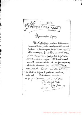 Fotogramma E 6