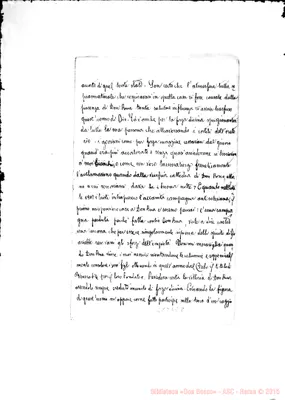 Fotogramma E 8