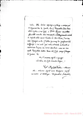Fotogramma E 9