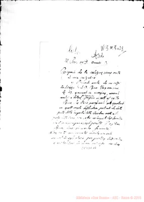 Fotogramma E 10