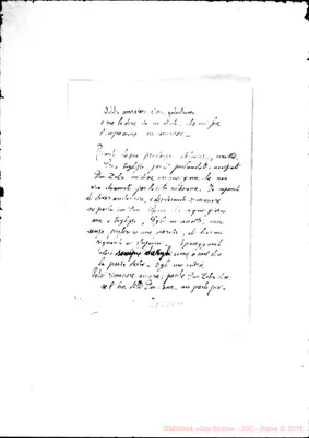 Fotogramma E 11
