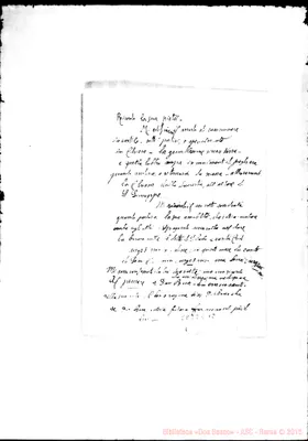 Fotogramma E 12
