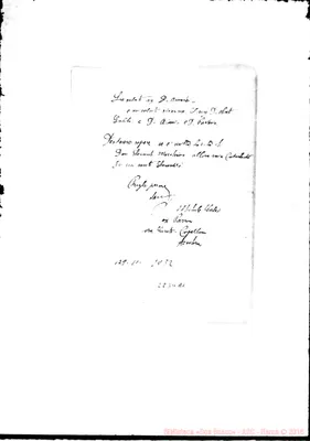 Fotogramma A 1