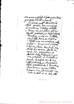 Fotogramma A 3