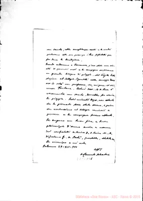 Fotogramma A 11