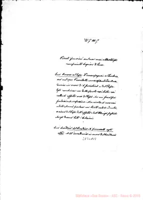 Fotogramma A 12