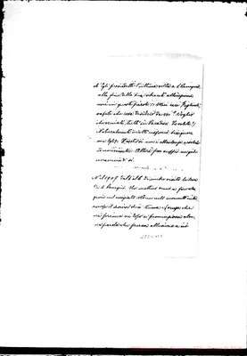 Fotogramma B 1