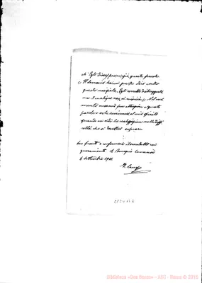 Fotogramma B 2