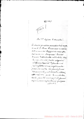 Fotogramma B 3