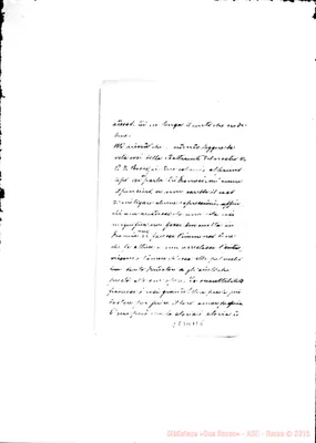Fotogramma B 5