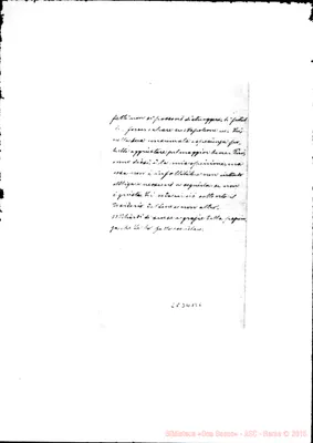 Fotogramma B 6