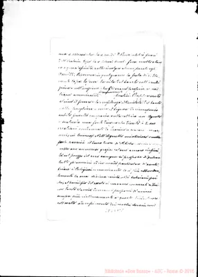 Fotogramma B 8