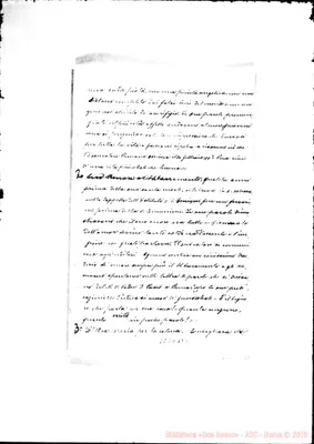 Fotogramma B 9