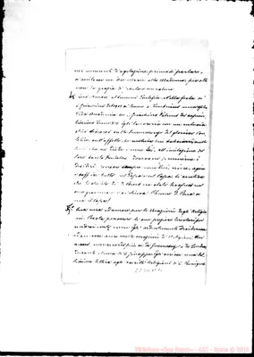 Fotogramma B 10