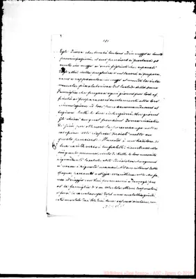 Fotogramma B 11