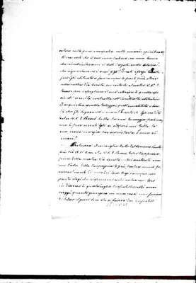 Fotogramma B 12