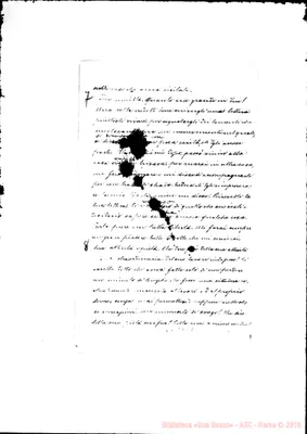 Fotogramma C 1
