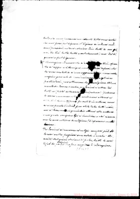 Fotogramma C 2