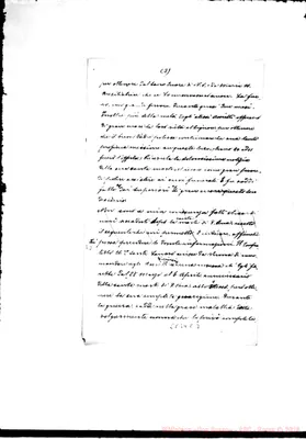 Fotogramma C 3