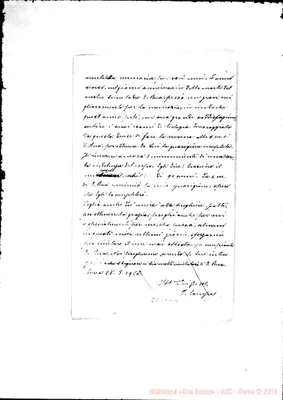 Fotogramma C 4