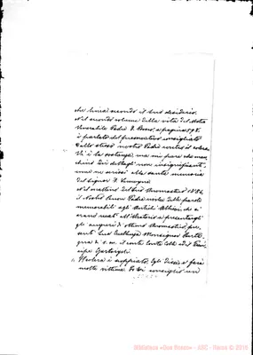 Fotogramma C 6