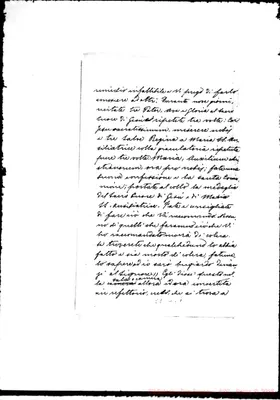 Fotogramma C 7