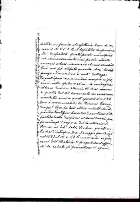 Fotogramma C 8