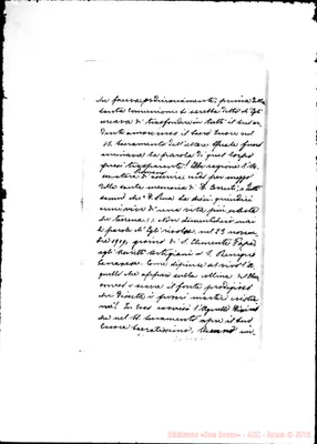 Fotogramma C 10