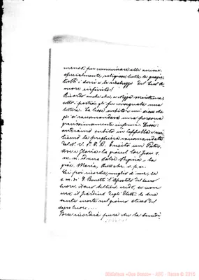Fotogramma C 11