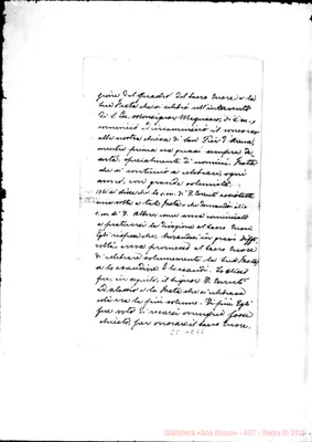 Fotogramma C 12