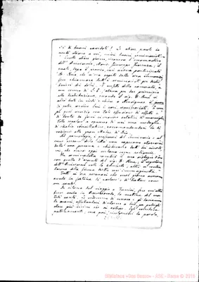 Fotogramma D 2