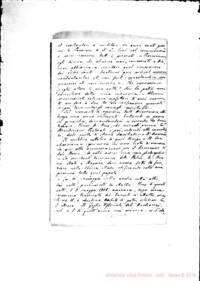 Fotogramma D 3