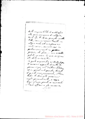 Fotogramma D 7