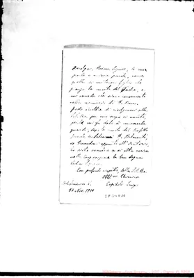 Fotogramma D 10