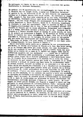 Fotogramma E 1