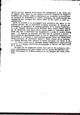 Fotogramma E 2
