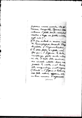 Fotogramma E 4