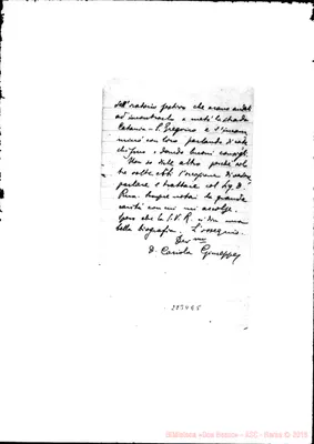 Fotogramma E 5